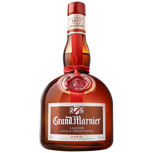 Cognac Grand Marnier Cordon Rouge 700.png