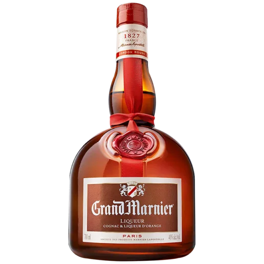 Cognac Grand Marnier Cordon Rouge 700.png