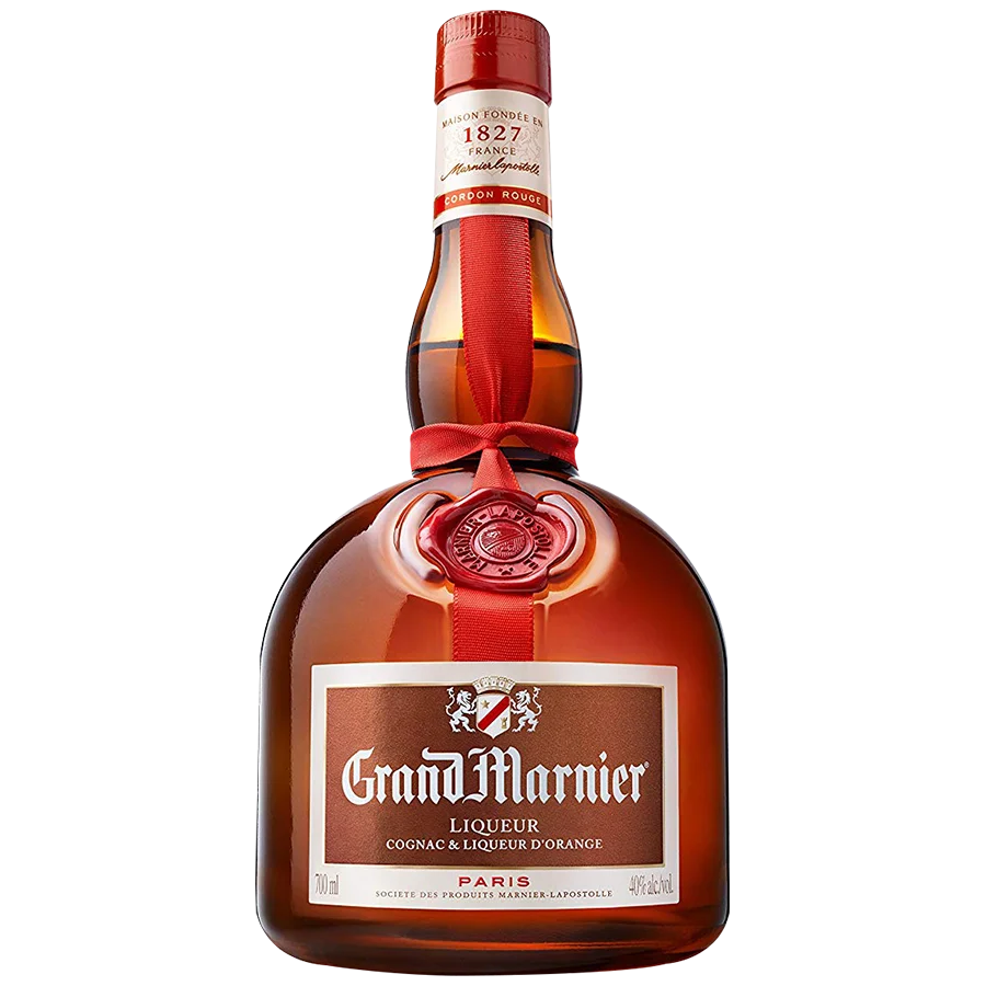 Cognac Grand Marnier Cordon Rouge 700.png