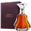 Cognac Hennessy Paradis Imperial 700.png