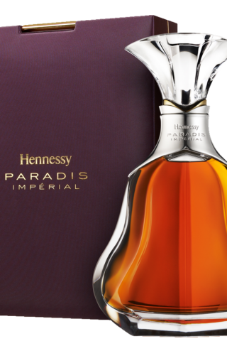 Cognac Hennessy Paradis Imperial 700.png