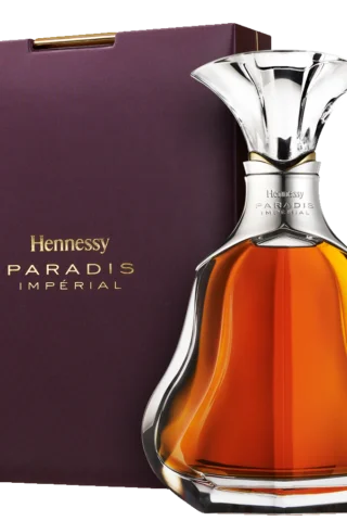 Cognac Hennessy Paradis Imperial 700.png