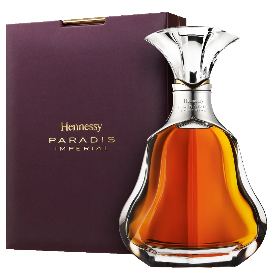 Cognac Hennessy Paradis Imperial 700.png