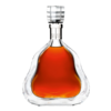 Cognac Hennessy Richard 700.png