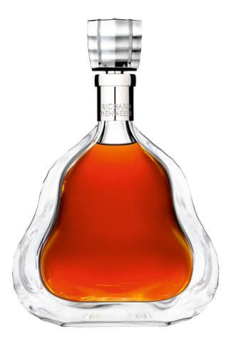 Cognac Hennessy Richard 700.png