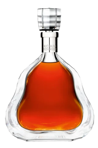 Cognac Hennessy Richard 700.png