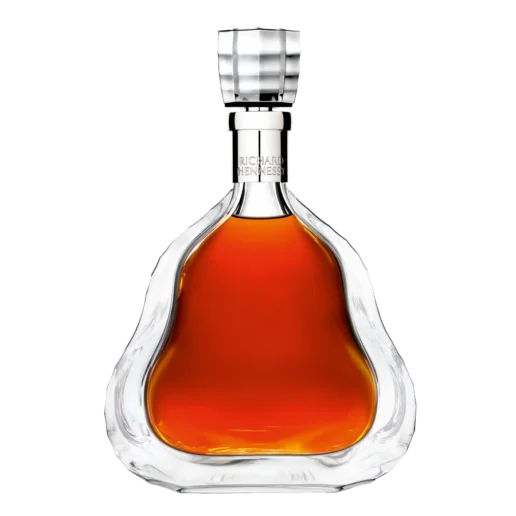 Cognac Hennessy Richard 700.png