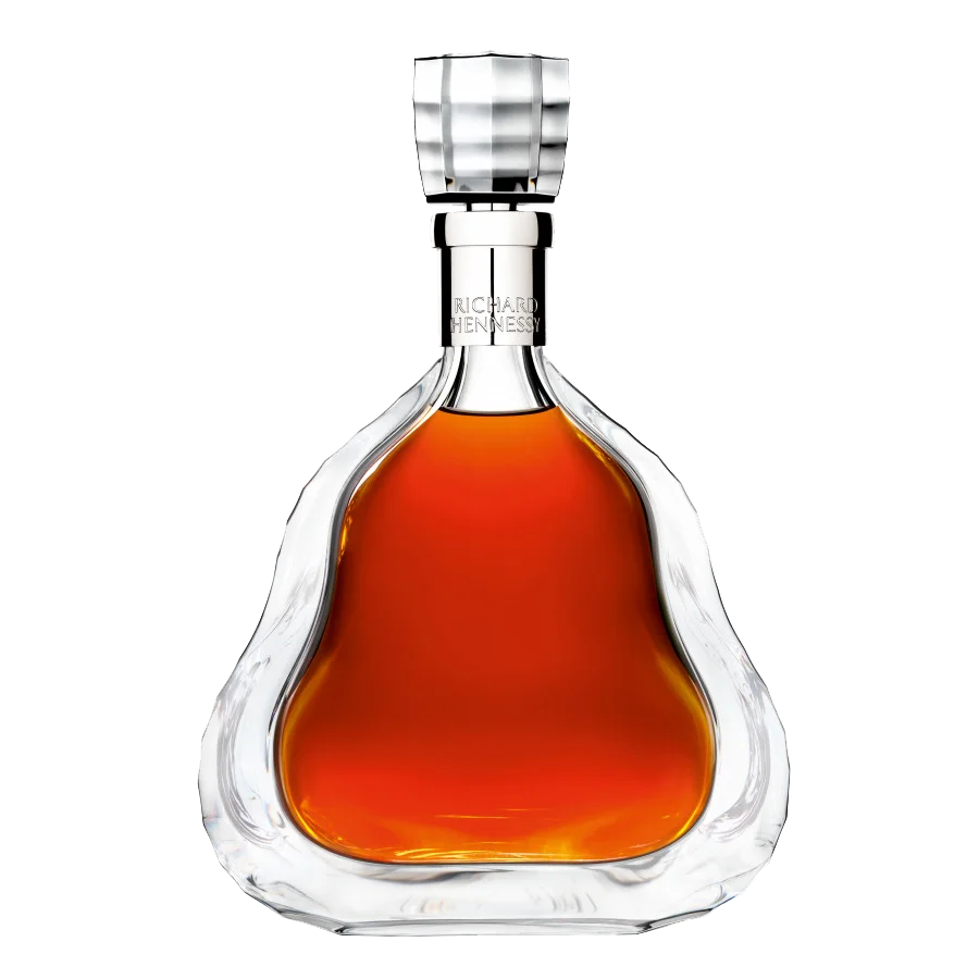 Cognac Hennessy Richard 700.png