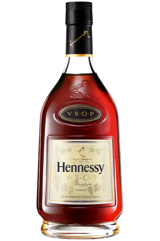 Cognac Hennessy Vsop 700 Con Estuche.png