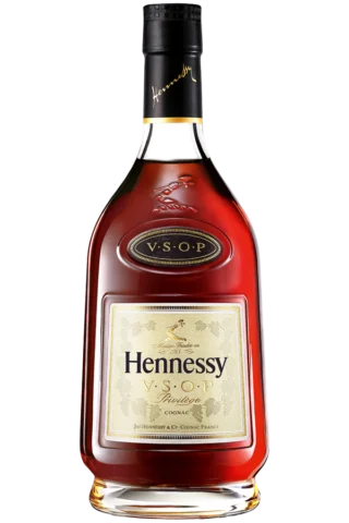 Cognac Hennessy Vsop 700 Con Estuche.png