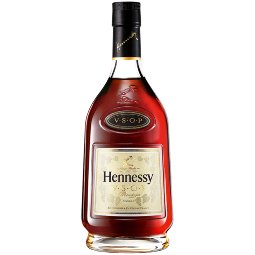 Cognac Hennessy Vsop 700 Con Estuche.png
