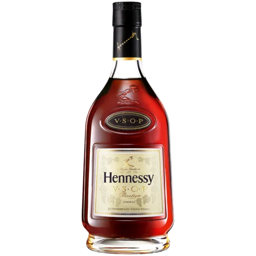 Cognac Hennessy Vsop 700 Con Estuche.png