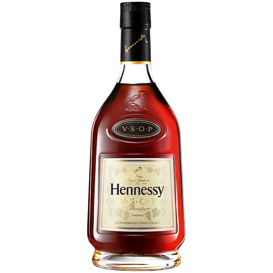 Cognac Hennessy Vsop 700 Con Estuche.png