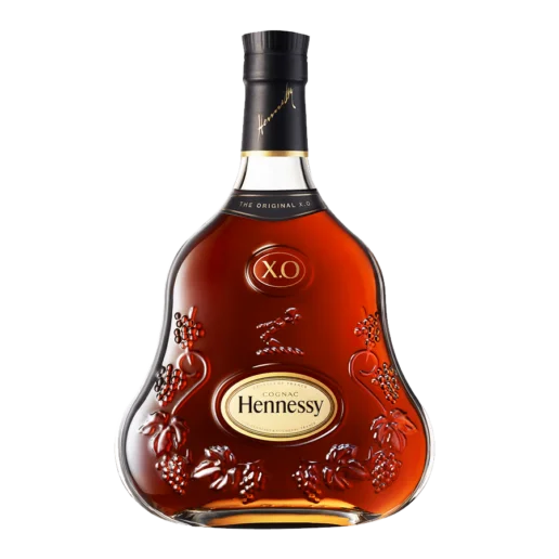 Cognac Hennessy Xo 700 Con Estuche.png