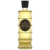 Domaine De Canton.png
