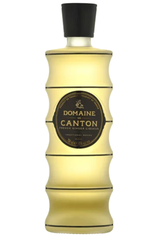 Domaine De Canton.png