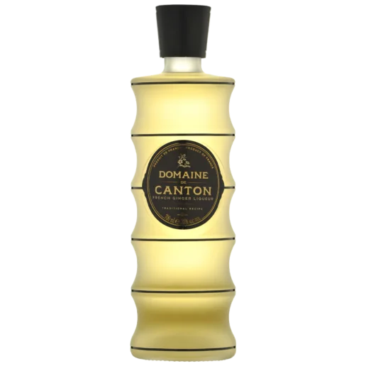 Domaine De Canton.png