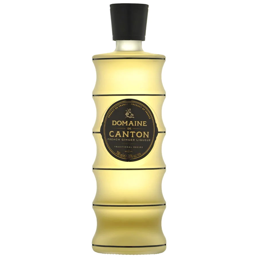 Domaine De Canton.png