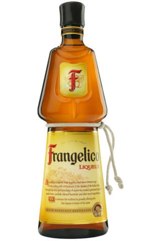 Frangelico 700.png