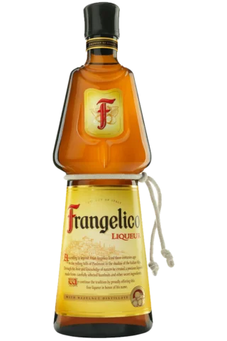 Frangelico 700.png