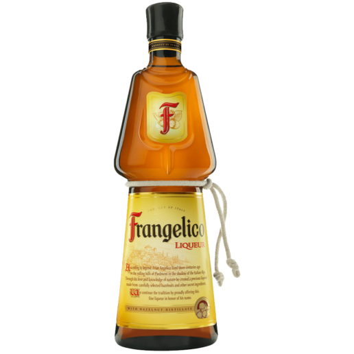 Frangelico 700.png