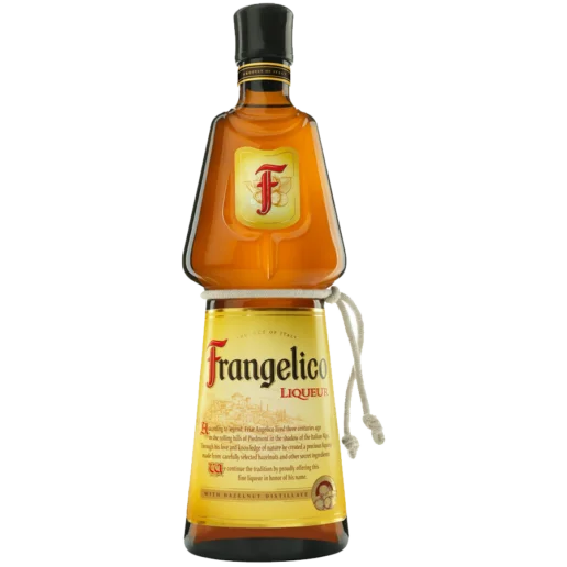 Frangelico 700.png