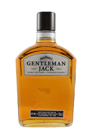 Gentleman Jack.png