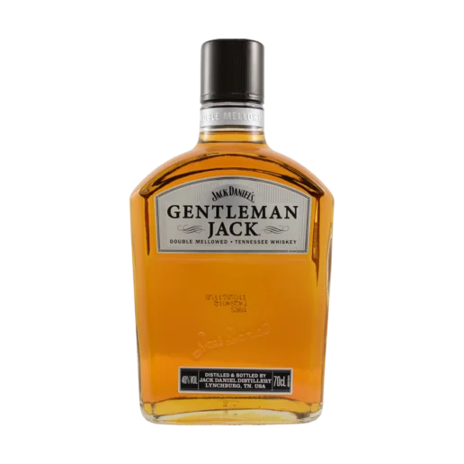 Gentleman Jack.png