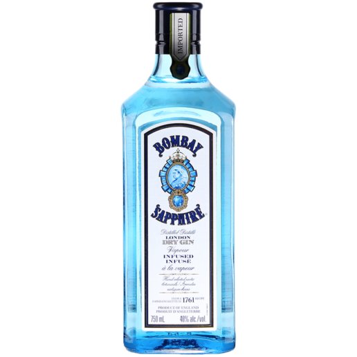 Ginebra Bombay Sapphire 1000 Ml.png