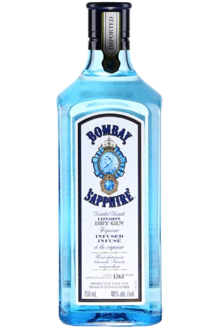 Ginebra Bombay Sapphire 700 Ml.png