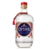 Ginegra Opihr 750 X 6.png