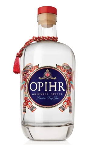 Ginegra Opihr 750 X 6.png