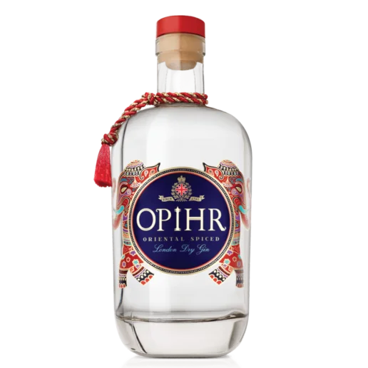 Ginegra Opihr 750 X 6.png
