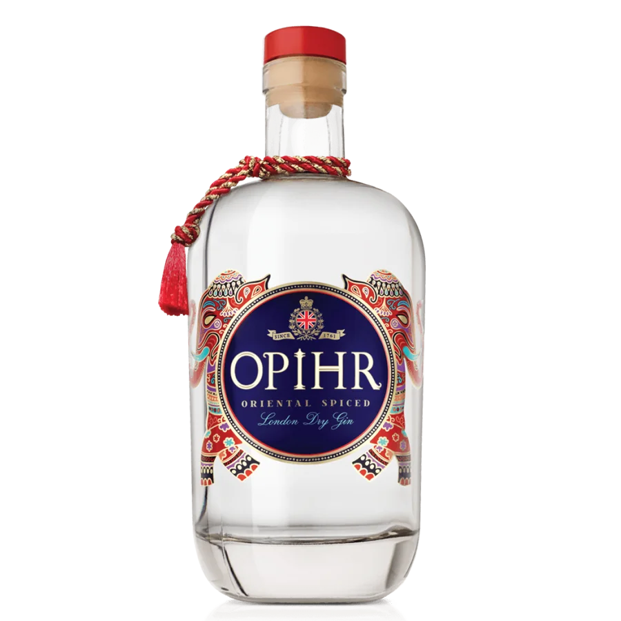 Ginegra Opihr 750 X 6.png
