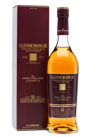 Glenmorangie Lasanta.png