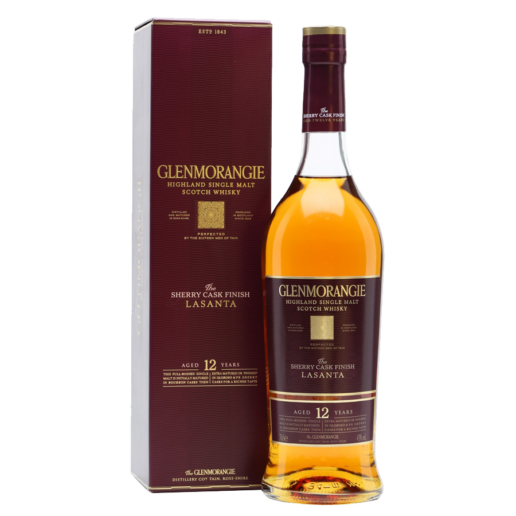 Glenmorangie Lasanta.png