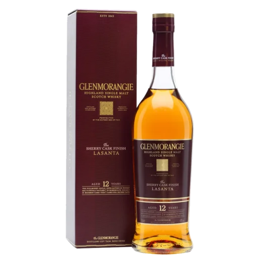Glenmorangie Lasanta.png