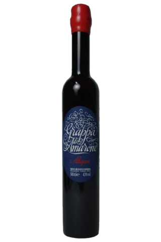 Grappa Di Amarone.png