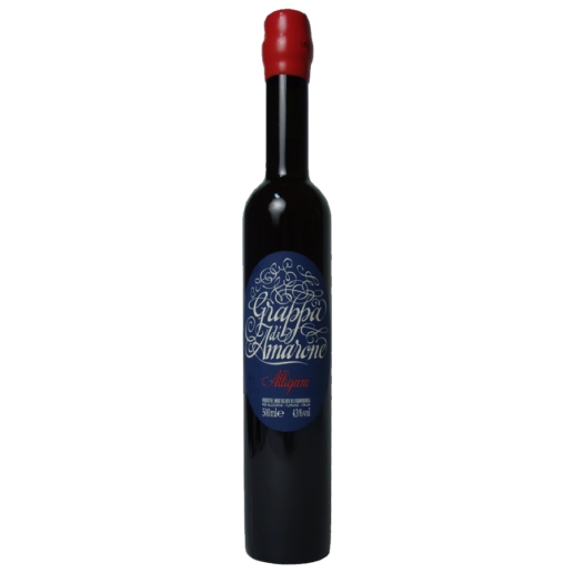 Grappa Di Amarone.png