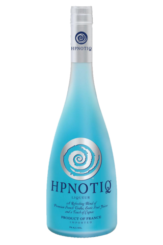 Hpnotiq 750.png