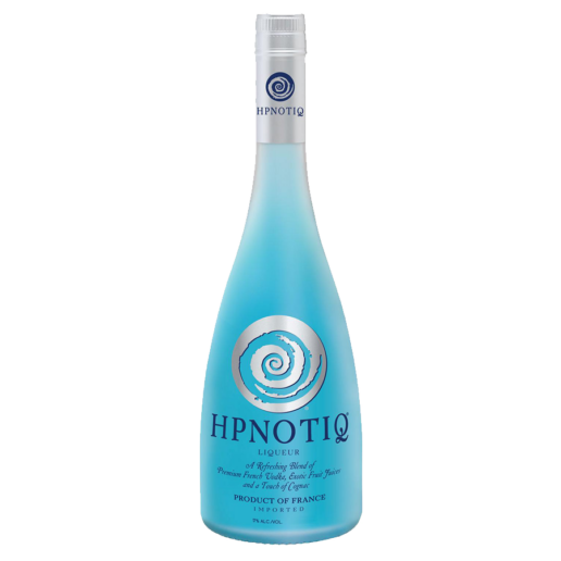 Hpnotiq 750.png