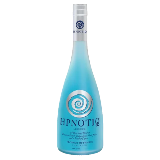 Hpnotiq 750.png