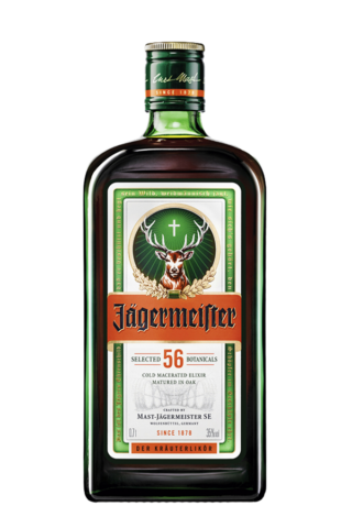 Jagermeister.png