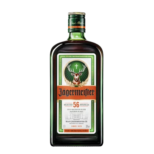 Jagermeister.png