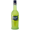 Limoncello Di Capri.png