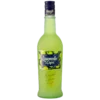 Limoncello Di Capri.png