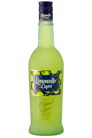 Limoncello Di Capri.png