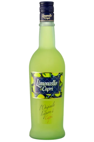 Limoncello Di Capri.png