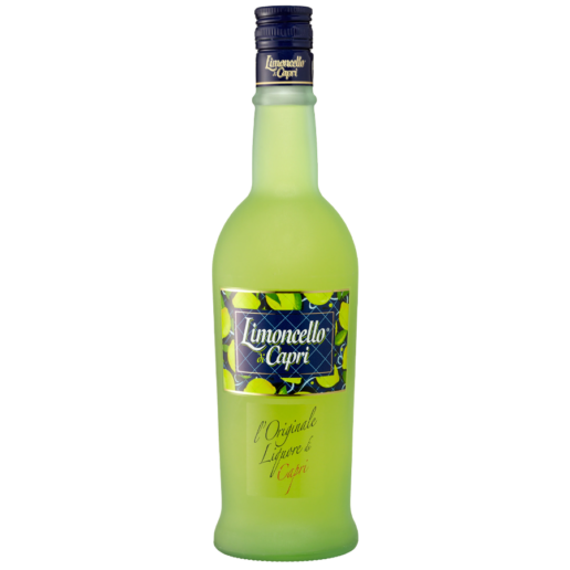 Limoncello Di Capri.png