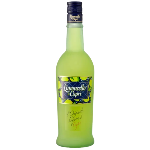 Limoncello Di Capri.png